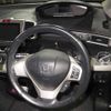 honda freed 2012 -HONDA--Freed GP3-1015242---HONDA--Freed GP3-1015242- image 9