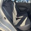 subaru impreza 2024 CFJ1753251 image 9