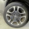 toyota rav4 2021 -TOYOTA--RAV4 6BA-MXAA54--MXAA54-2027836---TOYOTA--RAV4 6BA-MXAA54--MXAA54-2027836- image 4