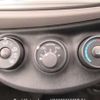toyota vitz 2011 646828-Y2025020268F-21 image 14