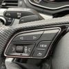audi a4 2018 -AUDI--Audi A4 DBA-8WCYRF--WAUZZZF48JA036751---AUDI--Audi A4 DBA-8WCYRF--WAUZZZF48JA036751- image 20