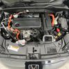 honda zr-v 2024 quick_quick_RZ6_RZ6-1008334 image 19