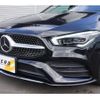 mercedes-benz cla-class 2019 -MERCEDES-BENZ--Benz CLA 118647M--WDD186472N066442---MERCEDES-BENZ--Benz CLA 118647M--WDD186472N066442- image 24