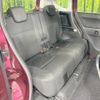suzuki solio-bandit 2018 quick_quick_MA36S_MA36S-756211 image 10