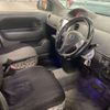 toyota sienta 2013 CFJ1581042 image 8