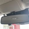 daihatsu mira-e-s 2023 -DAIHATSU--Mira e:s 5BA-LA360S--LA360S-0066304---DAIHATSU--Mira e:s 5BA-LA360S--LA360S-0066304- image 11