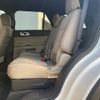 ford explorer 2014 -FORD--Ford Explorer ABA-1FMHK8--1FM5K8D85FGA49172---FORD--Ford Explorer ABA-1FMHK8--1FM5K8D85FGA49172- image 13