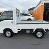 subaru sambar-truck 2005 -SUBARU--Samber Truck LE-TT2--TT2-278252---SUBARU--Samber Truck LE-TT2--TT2-278252- image 13