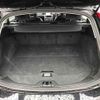 volvo v60 2013 -VOLVO--Volvo V60 FB4164T-YV1FW485BD1125150---VOLVO--Volvo V60 FB4164T-YV1FW485BD1125150- image 11
