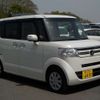 honda n-box 2016 -HONDA 【野田 580】--N BOX DBA-JF1--JF1-1880157---HONDA 【野田 580】--N BOX DBA-JF1--JF1-1880157- image 1