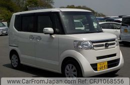 honda n-box 2016 -HONDA 【野田 580】--N BOX DBA-JF1--JF1-1880157---HONDA 【野田 580】--N BOX DBA-JF1--JF1-1880157-