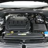 volkswagen golf 2022 -VOLKSWAGEN--VW Golf 3DA-CDDTS--WVWZZZCDZNW003607---VOLKSWAGEN--VW Golf 3DA-CDDTS--WVWZZZCDZNW003607- image 29