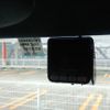 mercedes-benz g-class 2022 quick_quick_3BA-463276_W1N4632762X455634 image 13
