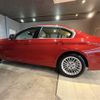 bmw 3-series 2017 quick_quick_DBA-8A20_WBA8A12010A021563 image 6