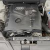 audi a4 2013 quick_quick_8KCDNF_WAUZZZ8KXDA212750 image 18