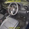 nissan kix 2020 -NISSAN--KIX P15-016146---NISSAN--KIX P15-016146- image 3
