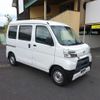 daihatsu hijet-van 2020 -DAIHATSU--Hijet Van EBD-S331V--S331V-0242242---DAIHATSU--Hijet Van EBD-S331V--S331V-0242242- image 30