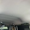 honda n-box 2016 CFJ1505128 image 17