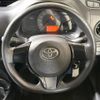 toyota vitz 2017 -TOYOTA--Vitz DBA-KSP130--KSP130-2211208---TOYOTA--Vitz DBA-KSP130--KSP130-2211208- image 11