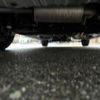 nissan serena 2017 CFJ1824424 image 17