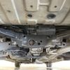 nissan elgrand 2017 -NISSAN--Elgrand DBA-TNE52--TNE52-044522---NISSAN--Elgrand DBA-TNE52--TNE52-044522- image 20