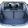 toyota wish 2011 quick_quick_DBA-ZGE20G_ZGE20-0097809 image 15