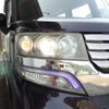 honda n-box 2014 CFJ1622341 image 23