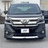 toyota vellfire 2015 -TOYOTA--Vellfire DAA-AYH30W--AYH30-0008875---TOYOTA--Vellfire DAA-AYH30W--AYH30-0008875- image 16