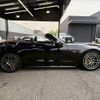 mercedes-benz sl-class 2023 quick_quick_4AA-232450C_W1K2324502F005715 image 15