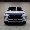 mitsubishi eclipse-cross 2020 quick_quick_GK9W_GK9W-0200760 image 6