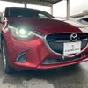 mazda demio 2018 -MAZDA--Demio DBA-DJ3AS--DJ3AS-502835---MAZDA--Demio DBA-DJ3AS--DJ3AS-502835- image 29