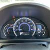 suzuki spacia 2017 CFJ1249021 image 14