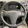 daihatsu hijet-truck 2016 CFJ1698816 image 9