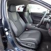 honda insight 2019 -HONDA--Insight 6AA-ZE4--ZE4-1007133---HONDA--Insight 6AA-ZE4--ZE4-1007133- image 14