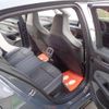 volkswagen golf 2021 quick_quick_3AA-CDDFY_WVWZZZCDZMW357568 image 8