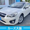 subaru impreza-wagon 2013 -SUBARU--Impreza Wagon DBA-GP6--GP6-010724---SUBARU--Impreza Wagon DBA-GP6--GP6-010724- image 1