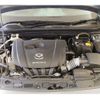 mazda mazda3 2022 -MAZDA--MAZDA3 5AA-BPFJ3P--BPFJ3P-102225---MAZDA--MAZDA3 5AA-BPFJ3P--BPFJ3P-102225- image 19