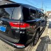 toyota land-cruiser 2023 769235-250202162200 image 2