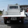 suzuki carry-truck 2011 CFJ1702941 image 11