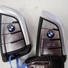 bmw 5-series 2018 CFJ1752754 image 28