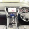 toyota alphard 2019 -TOYOTA--Alphard DBA-AGH35W--AGH35-0033773---TOYOTA--Alphard DBA-AGH35W--AGH35-0033773- image 16