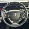 honda stepwagon 2019 -HONDA--Stepwgn DBA-RP3--RP3-1243254---HONDA--Stepwgn DBA-RP3--RP3-1243254- image 5