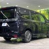 toyota voxy 2022 CFJ1574030 image 20