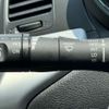 nissan murano 2012 CFJ1616715 image 11