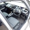 honda fit 2020 -HONDA--Fit 6AA-GR3--GR3-1017744---HONDA--Fit 6AA-GR3--GR3-1017744- image 3