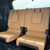 lexus lx 2022 quick_quick_3BA-VJA310W_3VJA310-401190 image 9