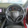 honda vezel 2017 -HONDA 【横浜 337ﾈ1518】--VEZEL RU1--1229407---HONDA 【横浜 337ﾈ1518】--VEZEL RU1--1229407- image 17