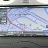 nissan note 2017 -NISSAN--Note DBA-E12--E12-528364---NISSAN--Note DBA-E12--E12-528364- image 17