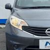 nissan note 2014 quick_quick_E12_E12-222027 image 13