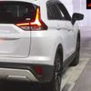 mitsubishi eclipse-cross 2022 CFJ1722741 image 9